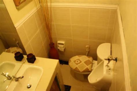 spakol las pinas|7 Best Spa in Las Pinas [Update 2024] .